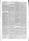 The Irishman Saturday 30 December 1876 Page 3