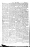 The Irishman Saturday 06 January 1877 Page 4