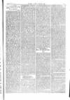 The Irishman Saturday 13 January 1877 Page 3