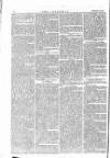 The Irishman Saturday 13 January 1877 Page 6