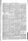 The Irishman Saturday 13 January 1877 Page 7