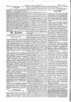 The Irishman Saturday 13 January 1877 Page 8