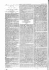 The Irishman Saturday 13 January 1877 Page 10