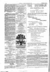 The Irishman Saturday 13 January 1877 Page 16