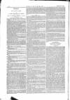 The Irishman Saturday 20 January 1877 Page 12