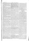 The Irishman Saturday 27 January 1877 Page 9