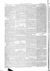 The Irishman Saturday 27 January 1877 Page 12