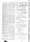 The Irishman Saturday 27 January 1877 Page 14