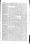 The Irishman Saturday 03 February 1877 Page 7