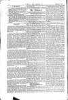 The Irishman Saturday 03 February 1877 Page 8