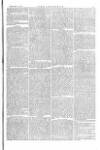 The Irishman Saturday 10 February 1877 Page 7