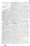 The Irishman Saturday 10 February 1877 Page 8