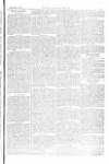 The Irishman Saturday 10 February 1877 Page 13