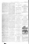 The Irishman Saturday 10 February 1877 Page 16