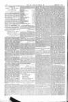 The Irishman Saturday 17 February 1877 Page 4