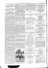 The Irishman Saturday 17 February 1877 Page 16