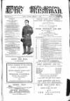 The Irishman Saturday 24 February 1877 Page 1