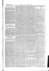 The Irishman Saturday 24 February 1877 Page 3