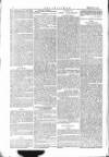 The Irishman Saturday 24 February 1877 Page 4