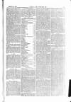 The Irishman Saturday 24 February 1877 Page 5