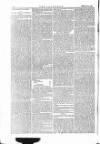 The Irishman Saturday 24 February 1877 Page 6