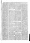 The Irishman Saturday 24 February 1877 Page 7