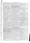 The Irishman Saturday 24 February 1877 Page 9