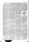 The Irishman Saturday 24 February 1877 Page 14