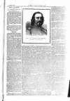 The Irishman Saturday 03 March 1877 Page 3