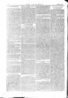 The Irishman Saturday 03 March 1877 Page 6
