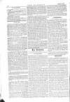 The Irishman Saturday 24 March 1877 Page 8