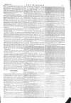 The Irishman Saturday 24 March 1877 Page 9