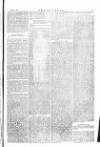 The Irishman Saturday 07 April 1877 Page 7