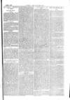 The Irishman Saturday 21 April 1877 Page 3