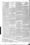 The Irishman Saturday 21 April 1877 Page 4