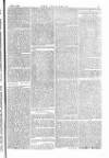 The Irishman Saturday 21 April 1877 Page 7