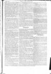 The Irishman Saturday 19 May 1877 Page 9