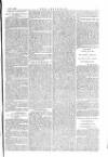 The Irishman Saturday 02 June 1877 Page 3