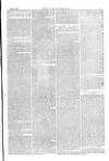 The Irishman Saturday 02 June 1877 Page 7