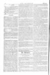 The Irishman Saturday 02 June 1877 Page 8