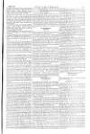 The Irishman Saturday 02 June 1877 Page 9