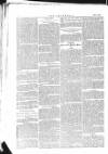 The Irishman Saturday 07 July 1877 Page 4