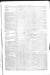 The Irishman Saturday 07 July 1877 Page 7