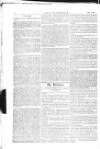 The Irishman Saturday 07 July 1877 Page 8