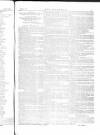 The Irishman Saturday 07 July 1877 Page 11