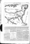 The Irishman Saturday 21 July 1877 Page 4