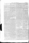 The Irishman Saturday 21 July 1877 Page 6