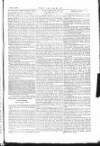 The Irishman Saturday 21 July 1877 Page 9