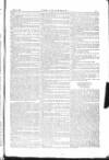 The Irishman Saturday 21 July 1877 Page 11