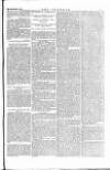 The Irishman Saturday 01 September 1877 Page 3